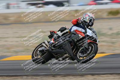 media/Jan-14-2023-SoCal Trackdays (Sat) [[497694156f]]/Turn 4 Set 2 (1030am)/